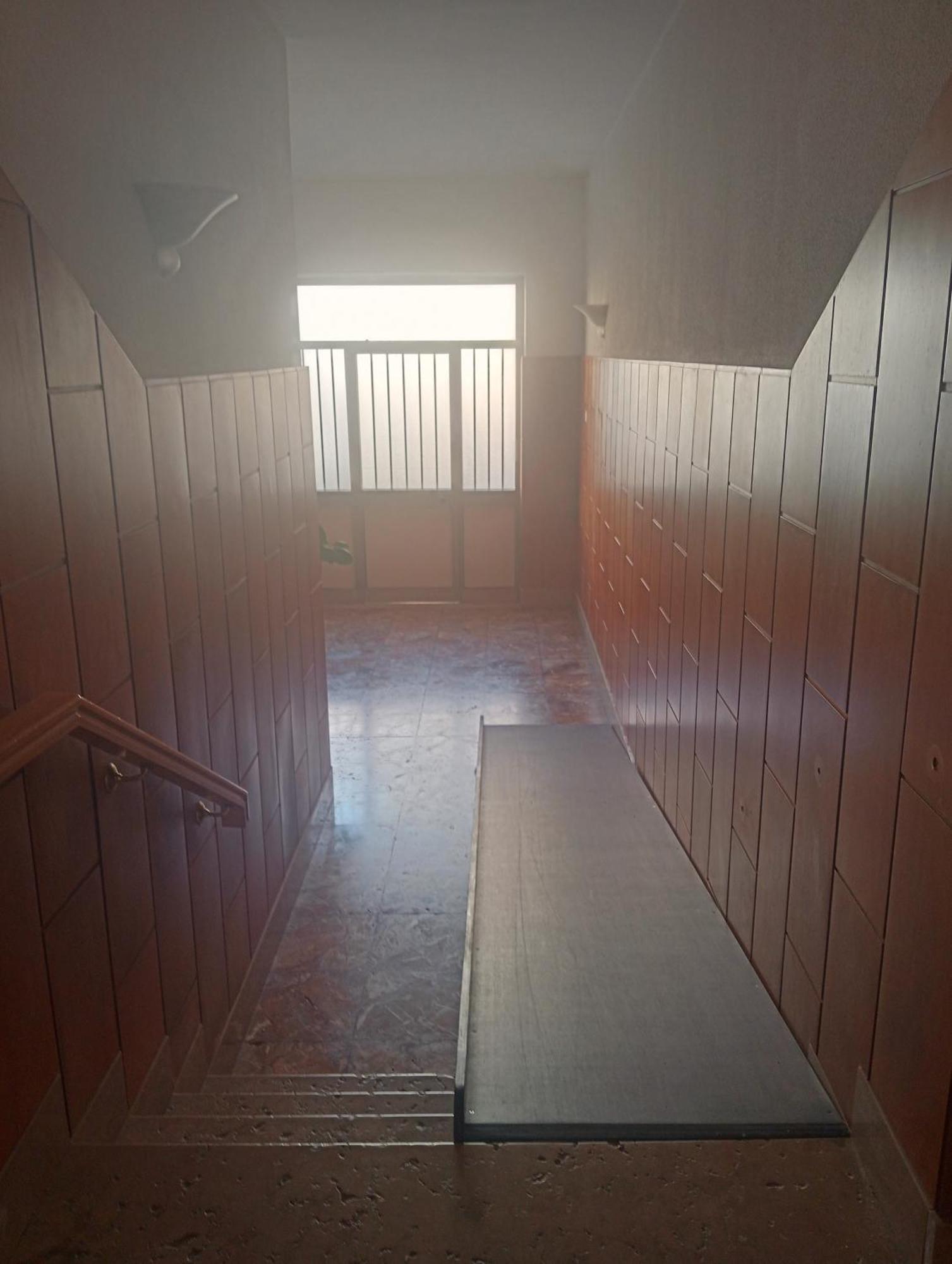 Appartamento A 50 Mt Dal Mare Rosignano Solvay Extérieur photo